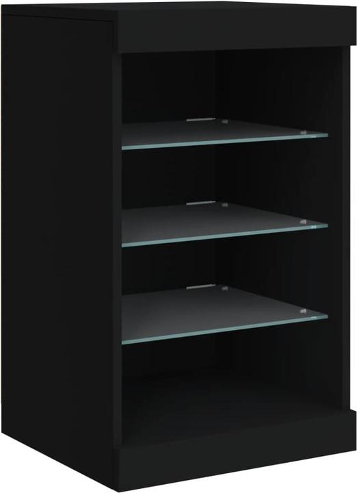 Produktbild VidaXL Jargen (123 x 37 x 67 cm)