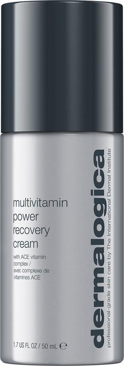 Produktbild Dermalogica Multivitamin Power - Multivitamin Power Recovery Cream (50 ml)