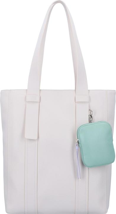 Produktbild Esprit Ava Schultertasche 31 cm (14 l)