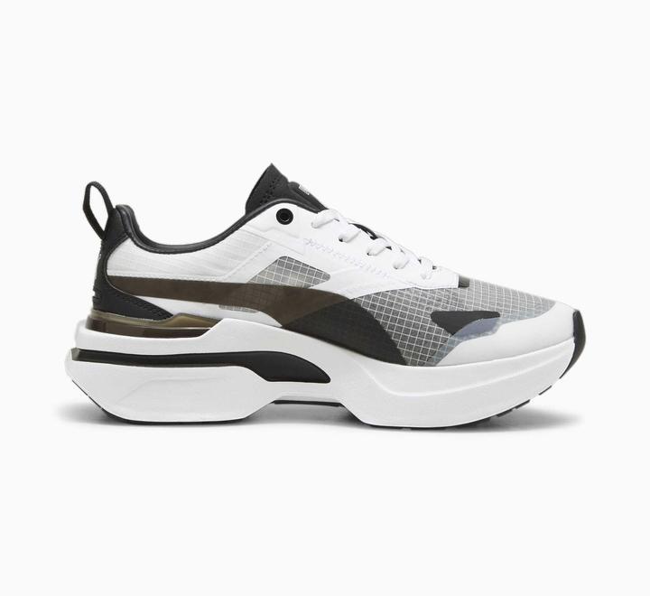 Produktbild Puma sneakers kosmo rider (44)