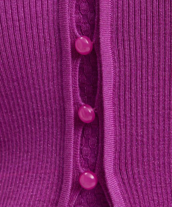 Immagine prodotto Falke FIN Glitter Cardigan w (XL)