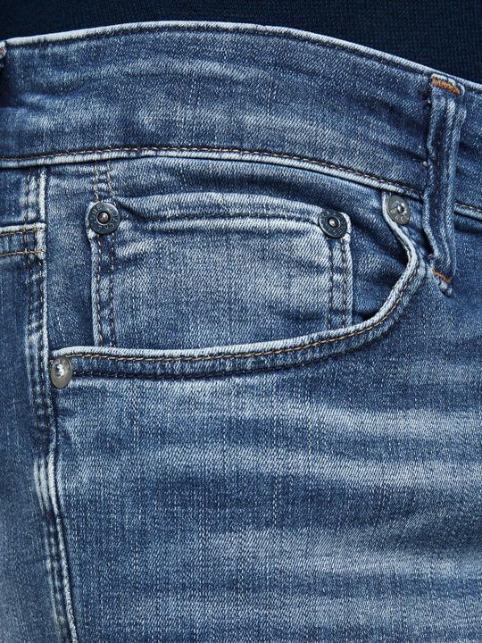 Actual product image Jack & Jones Glenn Icon (W31/L32)