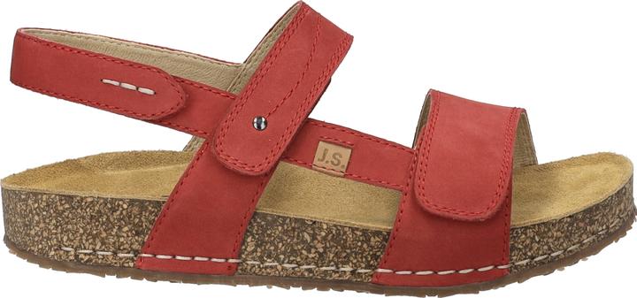 Immagine prodotto Josef Seibel 64902-381 (42)
