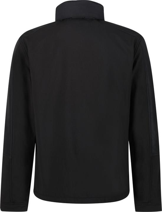 Image du produit Regatta Veste softshell Hydroforce 3 couches imperméable et respirante (S)