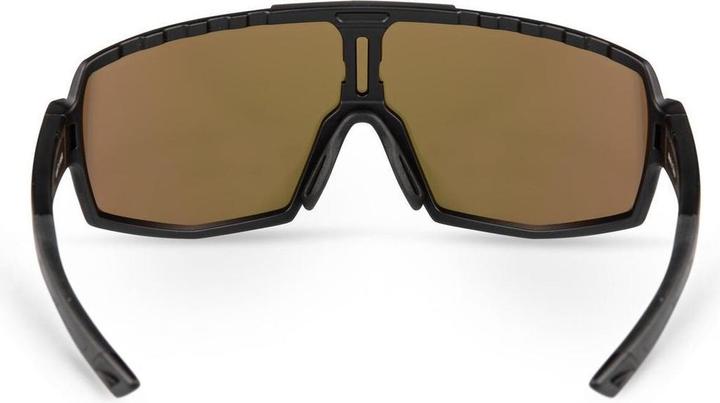 Actual product image Agu Bold Anti Fog