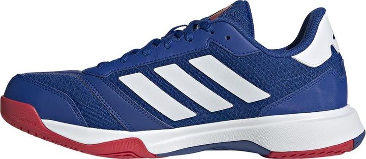 Actual product image adidas Ligra 8 M (48 2/3)