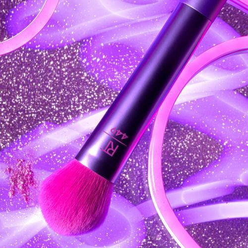 Actual product image Real Techniques Afterglow Feeling Flushed Blush Brush