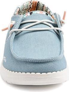 Produktbild Hey Dude Wendy Boho Embroidered (40)