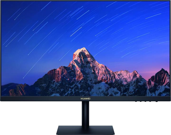 Image du produit Huawei Ad80Hw (1920 x 1080 pixels, 24")
