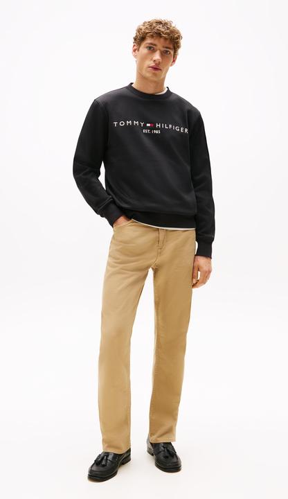 Produktbild Tommy Hilfiger Sweatshirt (L)