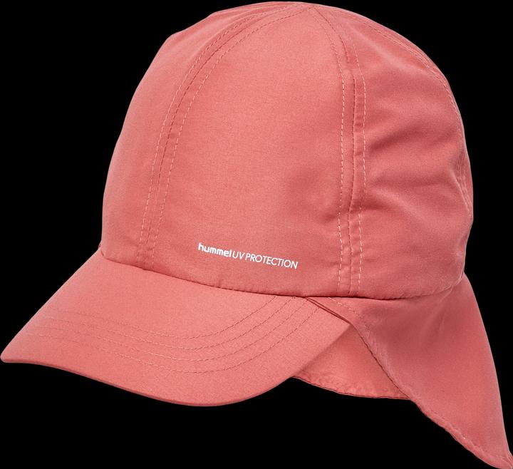 Actual product image hummel hmlBREEZE CAP (46, 47, 48)