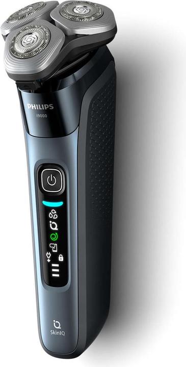 Immagine prodotto Philips Series i9000