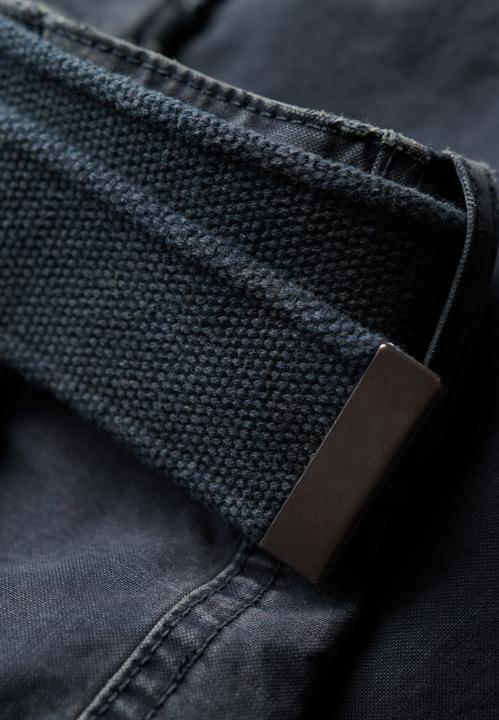 Immagine prodotto Superdry Carico Pesante Corto (36)