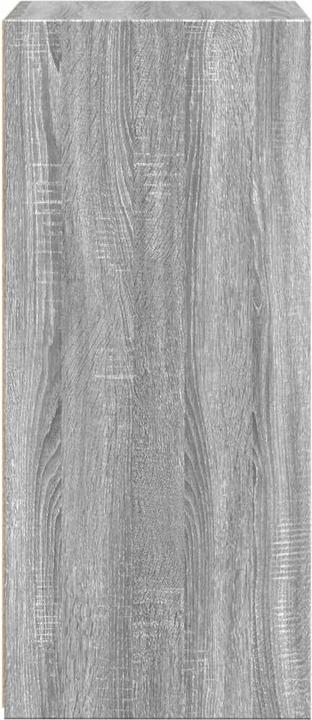 Actual product image VidaXL Sideboard (50 x 41 x 93 cm)