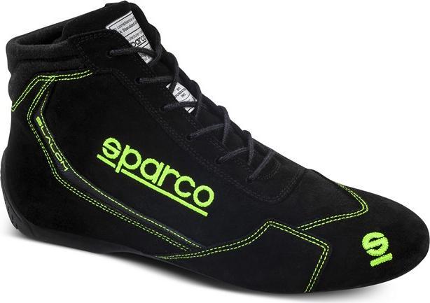 Produktbild Sparco Slalom (46)