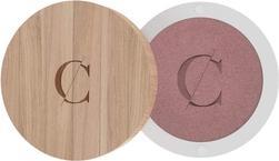 Produktbild Couleur Caramel Lidschatten (RE) No 106 (106)