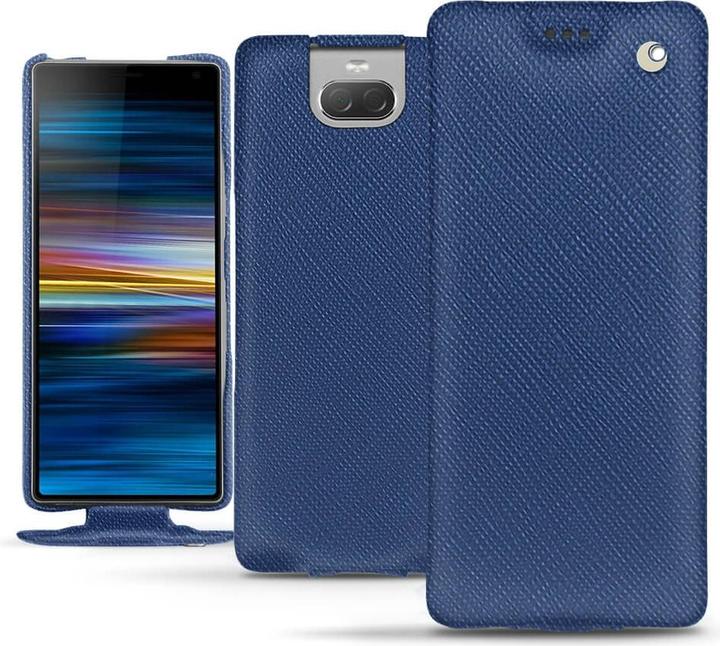 Image du produit Noreve Housse cuir vertical (Sony Xperia 10)