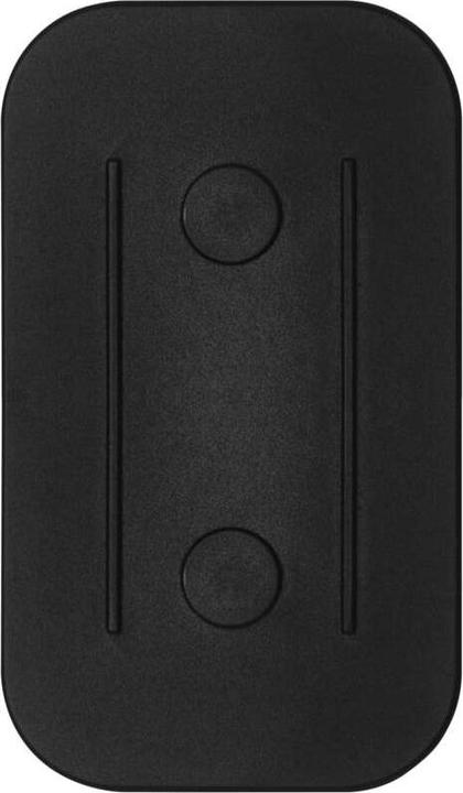 Actual product image Emos Replacement button for wireless doorbell P5728
