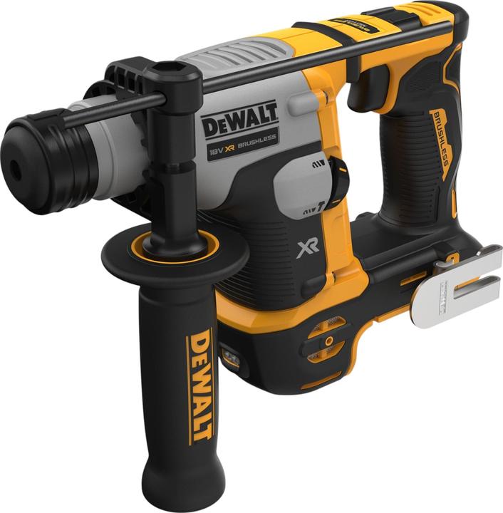 Produktbild DeWalt DCH172N-XJ (Akkubetrieb)