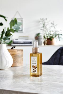 Produktbild Ipuro Essentials