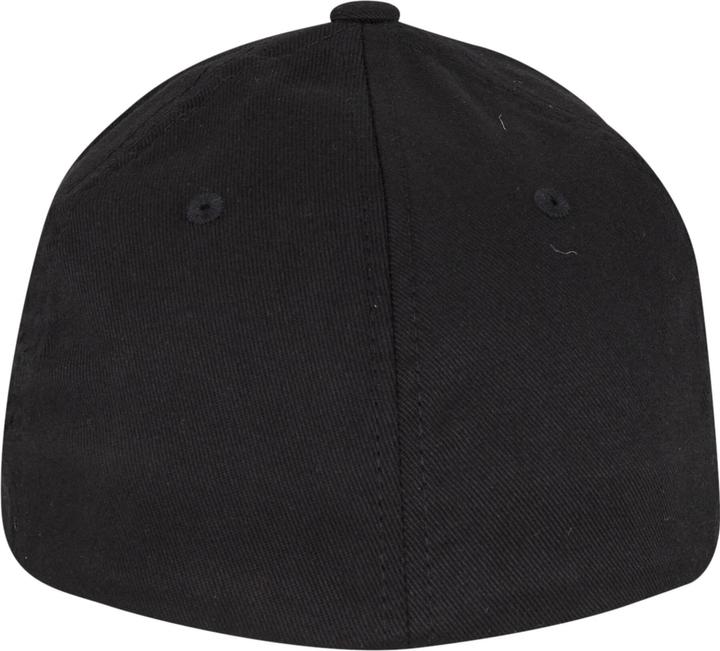 Immagine prodotto Mister Tee MisterTee Hustle Wording Flexfit Cap - 195857 (L)