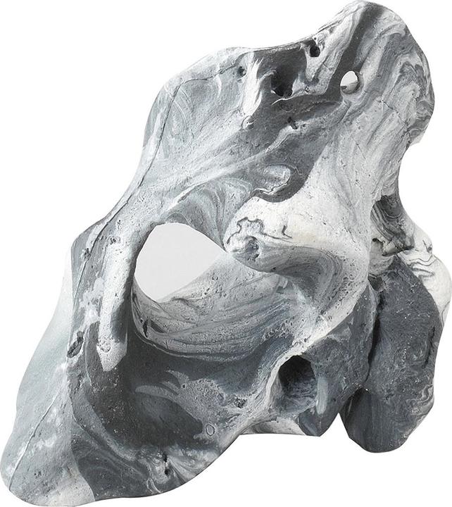 Image du produit Europet Decor Combo Felblak XL, 45x20.5x29cm Décoration d'aquarium (Décoration, autres éléments)