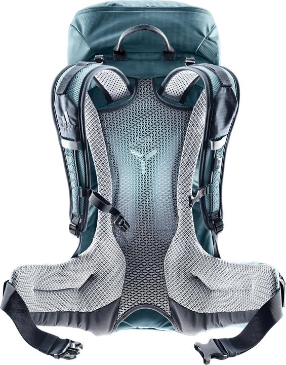 Image du produit Deuter Futura 26 (26 l)