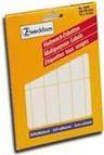 Actual product image Avery Universal labels