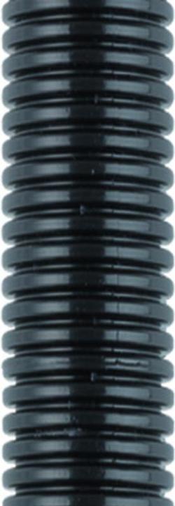 Actual product image OK-Line Gaine de protection ROHRflex ® PA 6 (Cable conduit, 5000 cm)