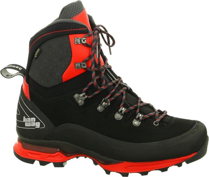 Hanwag Alverstone II GTX (40.5)