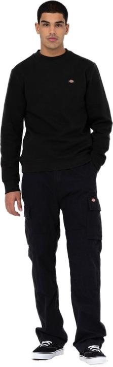 Image du produit Dickies Eagle Bend (36)