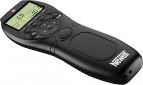 Image du produit Newell Pilote bezprzewodowy z interwałometrem do Nikon (Funk)
