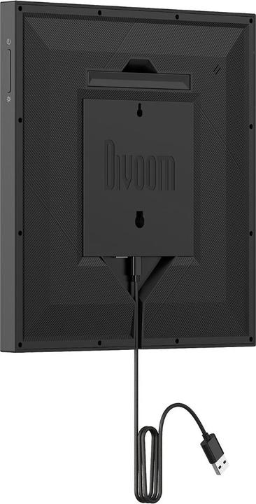 Immagine prodotto Divoom Pixoo 64 (10.30", 64 x 64 pixel)
