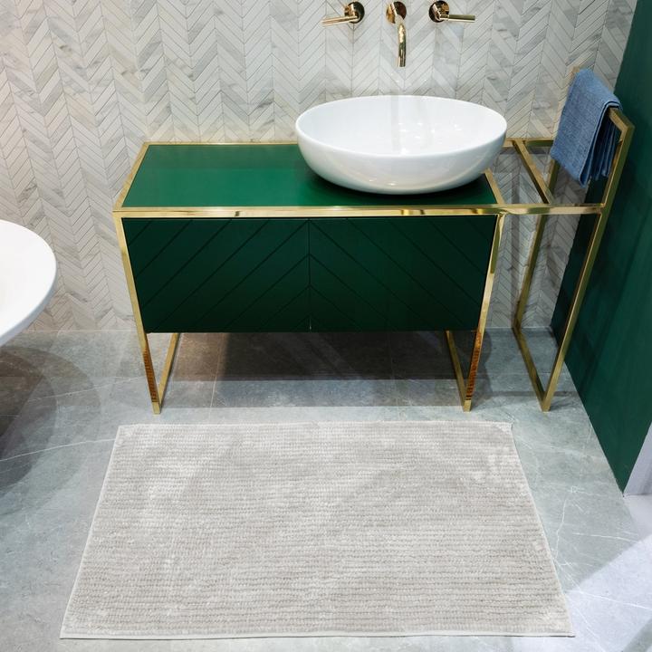 Produktbild Karat Coral (50 x 80 cm)
