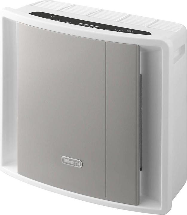 De'Longhi Ac100 (40 m²)