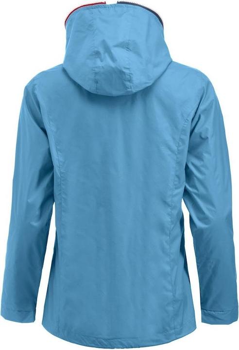 Produktbild Clique Seabrook Kapuzenjacke (L)
