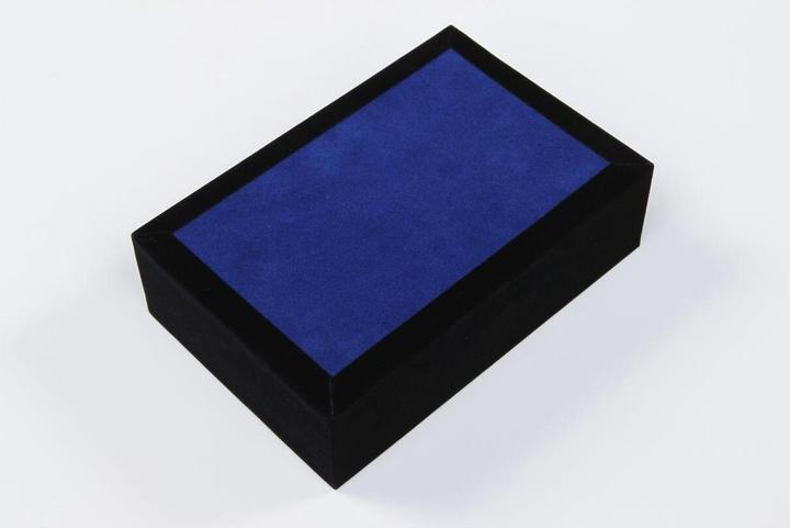 Produktbild Tanga Sports Cigarbox, 3er-Set