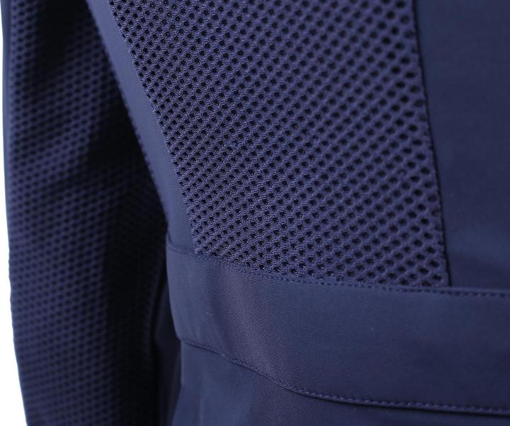 Image du produit Qhp Veste de tournoi Novèn (36)