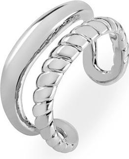 Immagine prodotto Trolli Troli - Orecchini a filo di lusso VAABE6011S-PET (L)