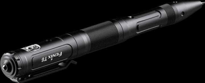 Produktbild Fenix T6 (14 cm, 80 lm)