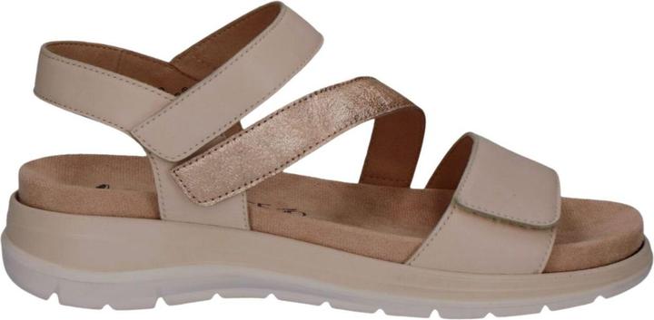 Image du produit Caprice Sandale (37)