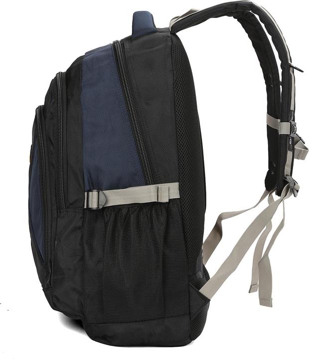 Produktbild Aoking Rucksack (7928.80 l)
