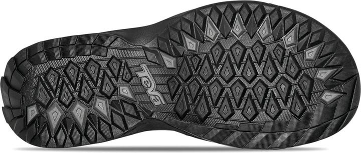 Produktbild Teva Terra FI LITE (42)