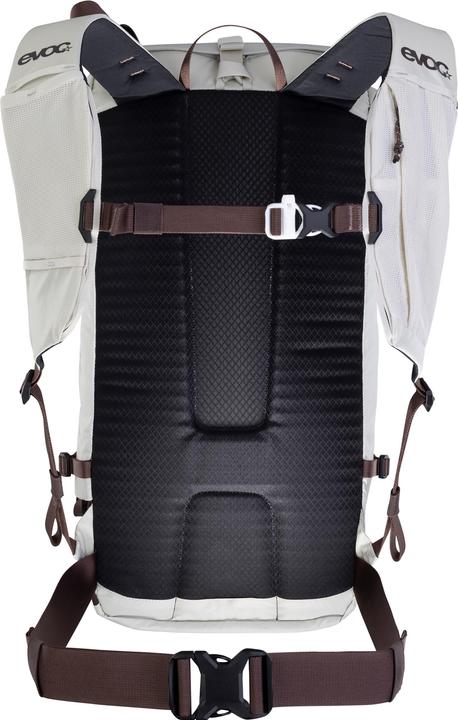 Produktbild Evoc Summit (20 l)