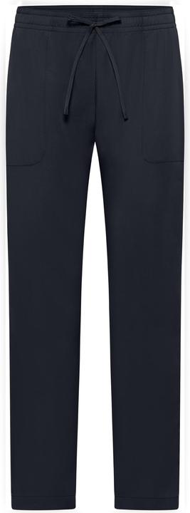 Jack Wolfskin Montero Pants W
