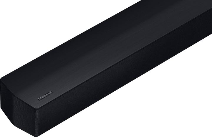 Produktbild Samsung HW-C450 (300 W, 2.1 Kanal)