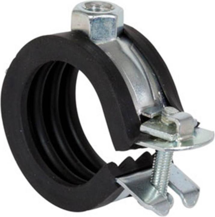 Produktbild Fischer Gelenkrohrschelle FGRS 32-37