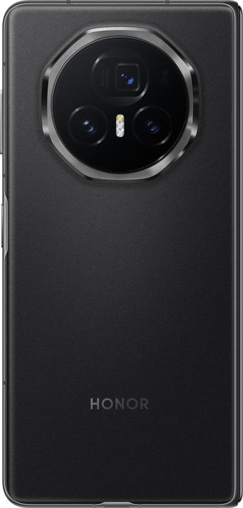 Immagine prodotto Vodafone Honor Magic V3 (512 GB, Nero, 6.43", 50.33 Mpx, 5G)