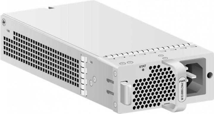 Produktbild Huawei Netzteil PAC150S12-R 150 W
