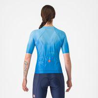 Produktbild Castelli Climber's A/C W Jersey (M)